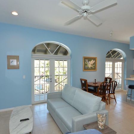 Apartamento The Frontier Flat Cayo Hueso Exterior foto