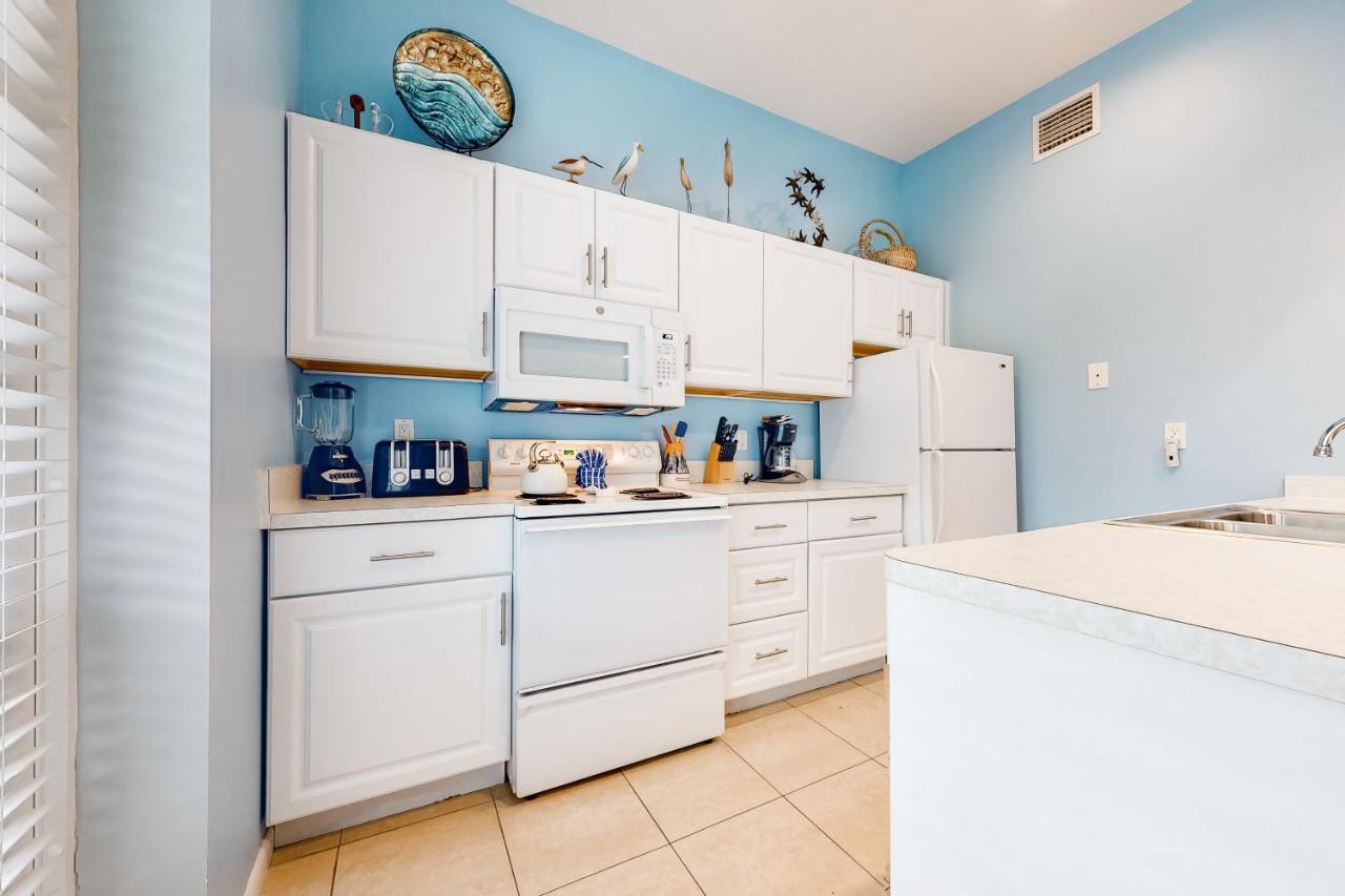 Apartamento The Frontier Flat Cayo Hueso Exterior foto